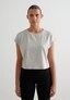 grey_204621