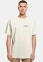 beige_117591