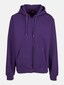violet_144231