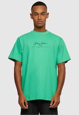 Classic Logo Essential