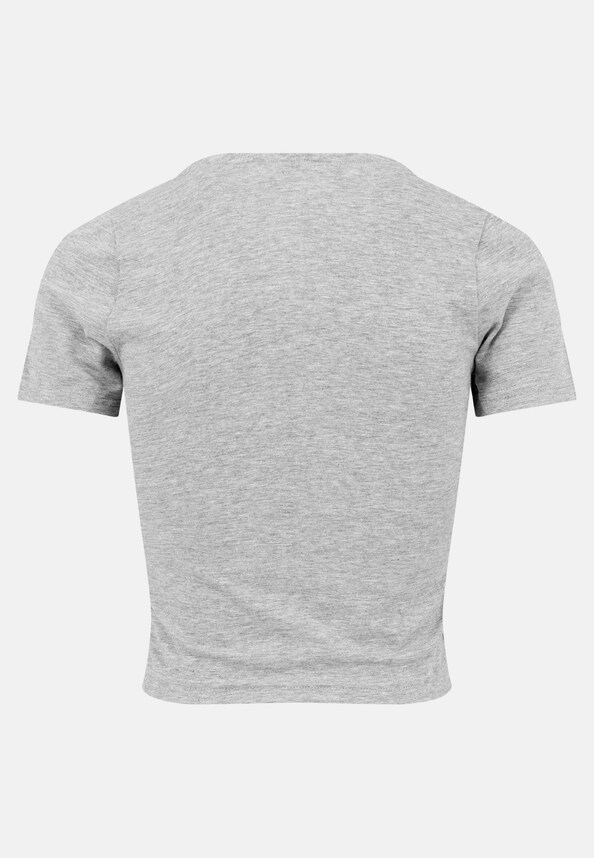 Ladies Pizza Comic Cropped-1