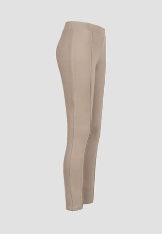 JJXX Damen NOOS Leggings