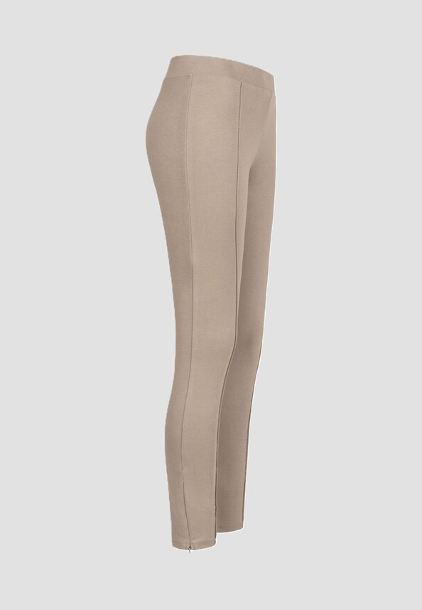 JJXX Damen NOOS Leggings-0