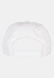 Flexfit Classic Snapback Cap-1
