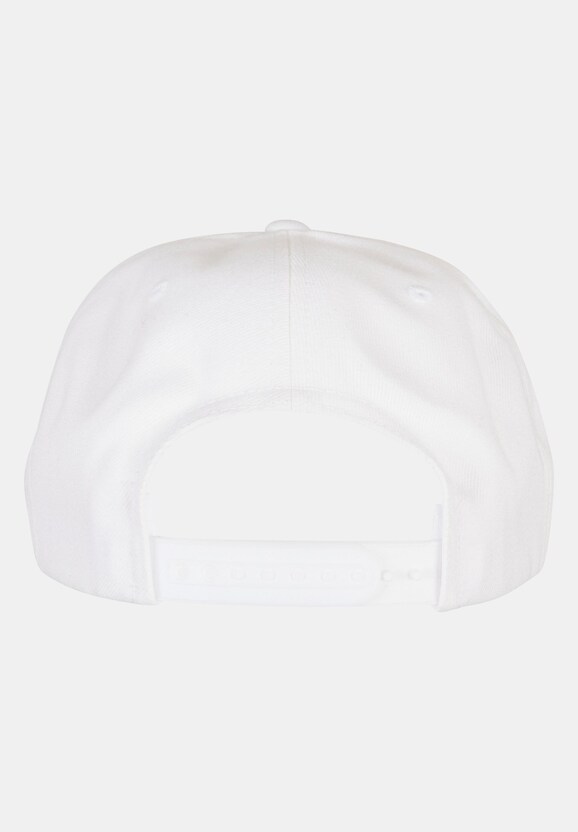 Flexfit Classic Snapback Cap-1