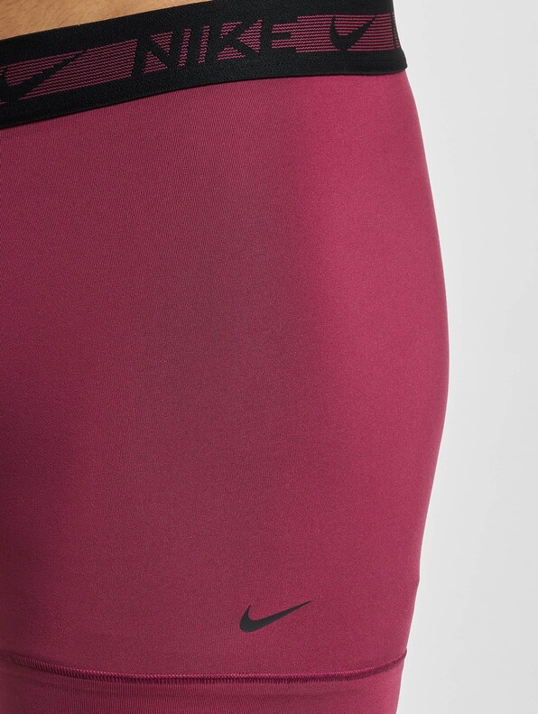 Nike Dri-Fit Ultra Stretch Micro Boxershorts-9
