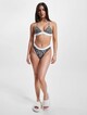 Unlined Triangle -4