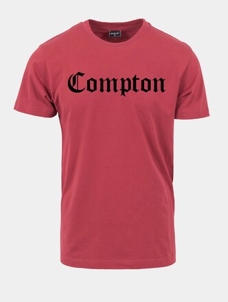 Compton 