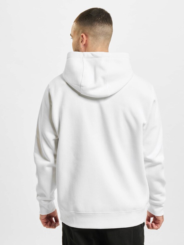 Club Hoodie Full-1