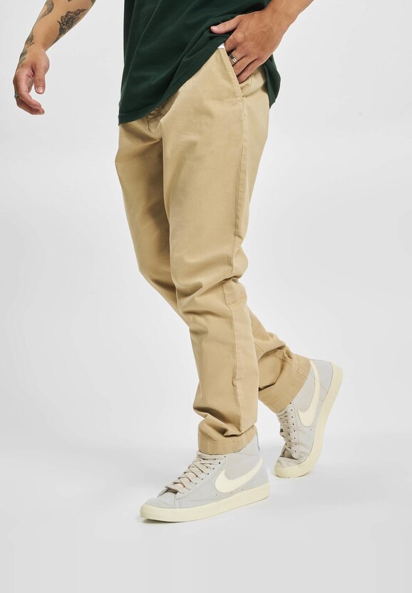 Straight Fit-6