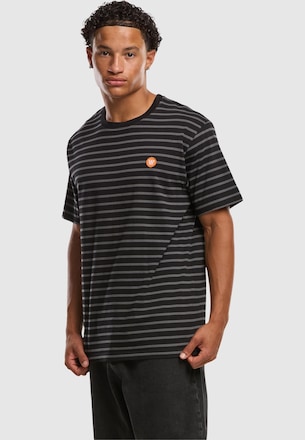 Wood Wood Ace T-Shirt