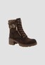 brown_187894