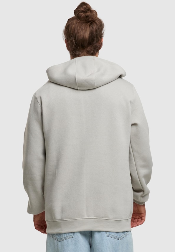 Basic Essential-1