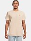 beige_145906