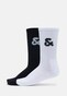 black_85654