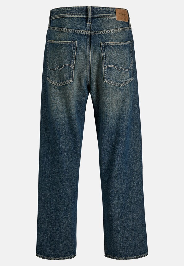 JJIALEX JJORIGINAL-5