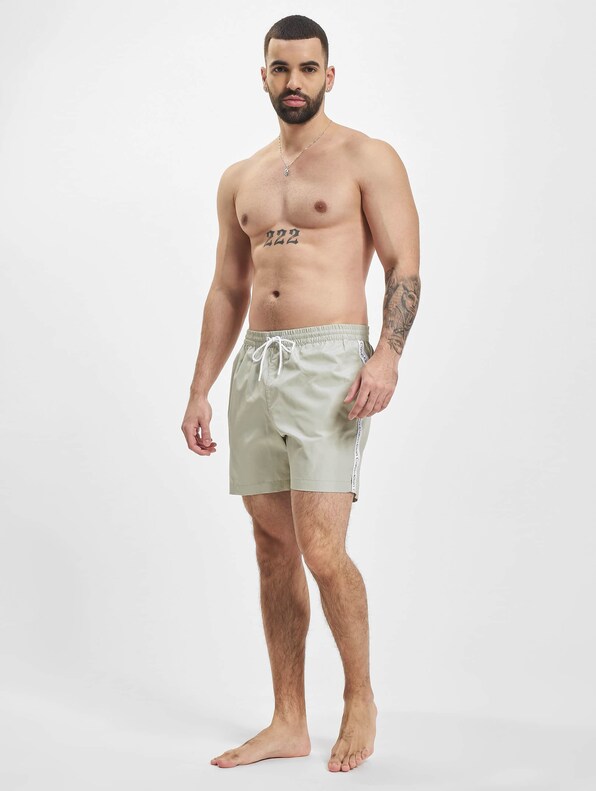 Underwear Medium Drawstring-6