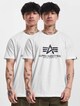 2 Pack-0