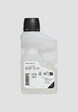 adidas Sport Clean Wash 250ml-1