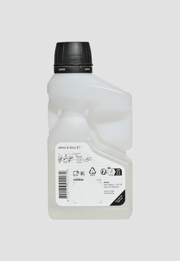 adidas Sport Clean Wash 250ml-1