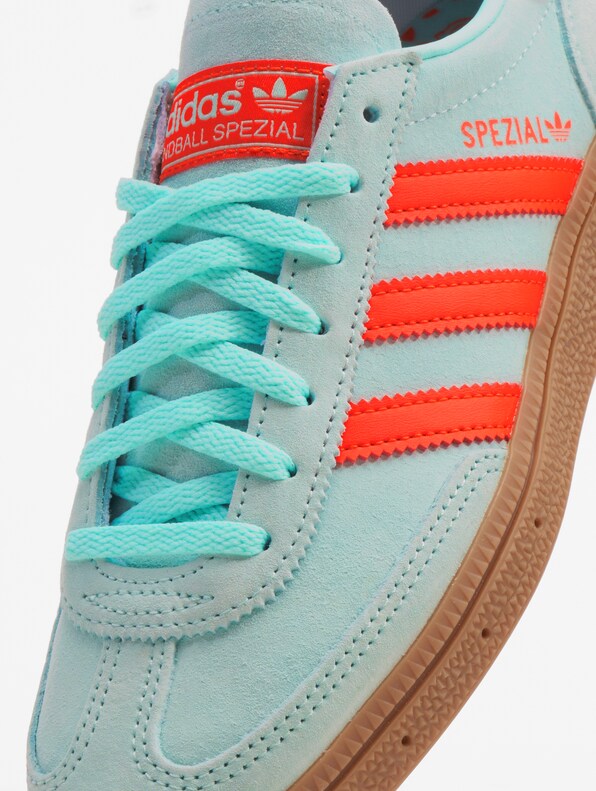 adidas Originals Handball Spezial Sneakers-7