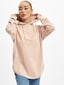 rose_10159