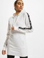 white_30207