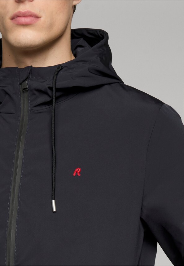 M8338A Jackets/Outerwear-3