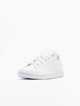 adidas Originals Stan Smith C Sneakers-1