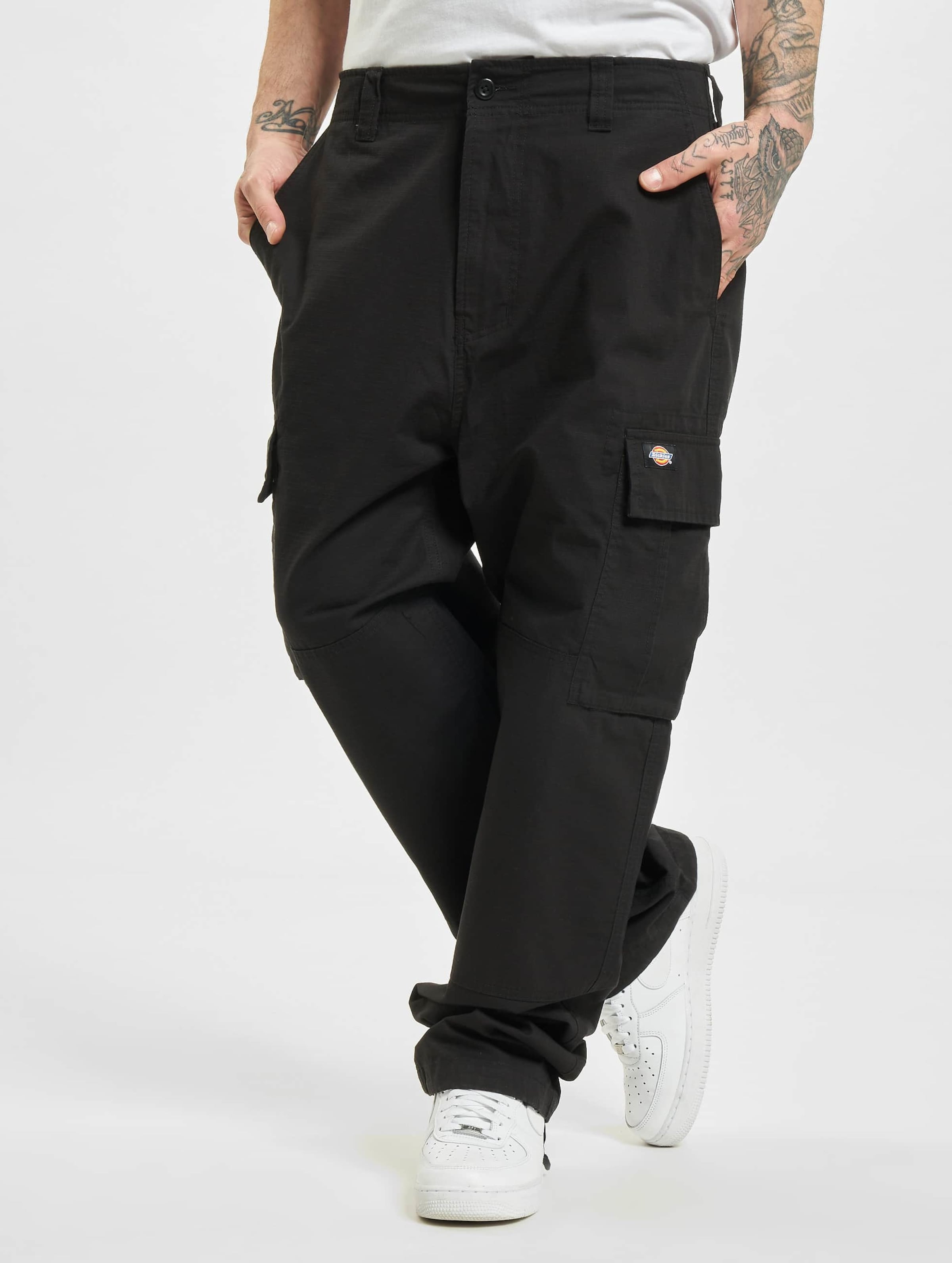 Dickies 2025 higden pant