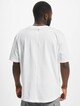Organic Cotton Curved Oversized-1