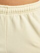 Grace High Waisted-3