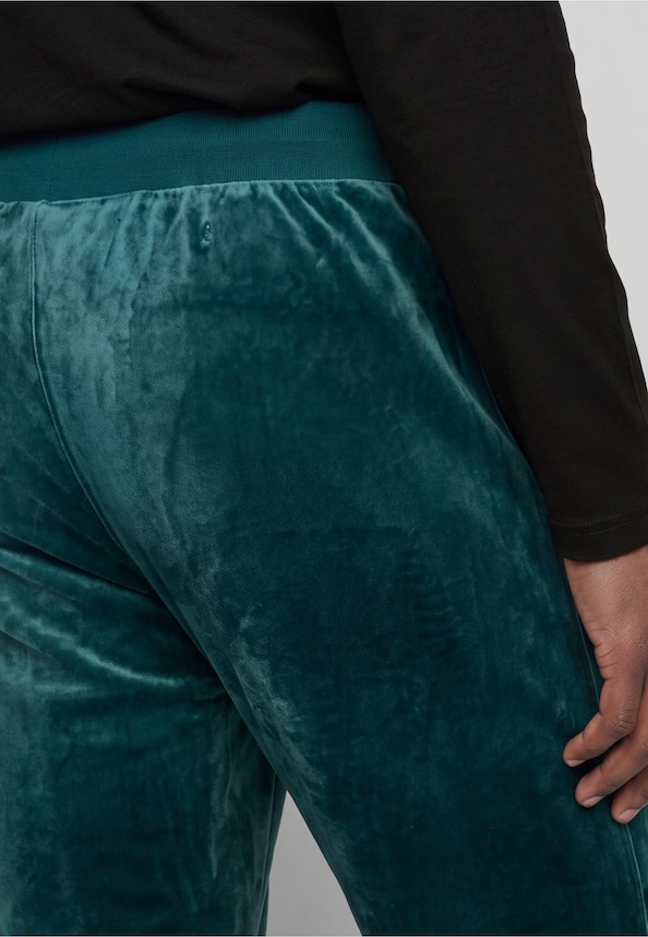 Sergio 024 Pants-4