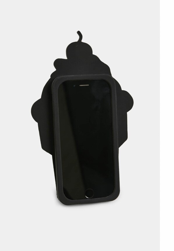 Icecream Iphone 7/8, Se -0