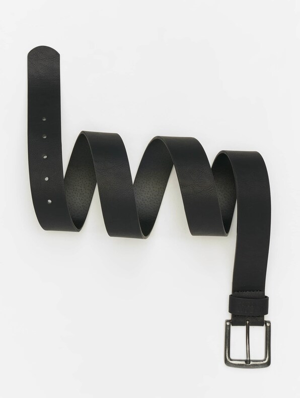 Leather Imitation -1