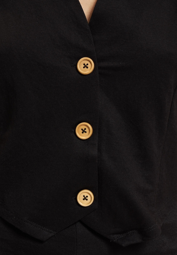 Jany Jersey Sleeveless-3