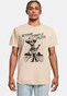 beige_147018