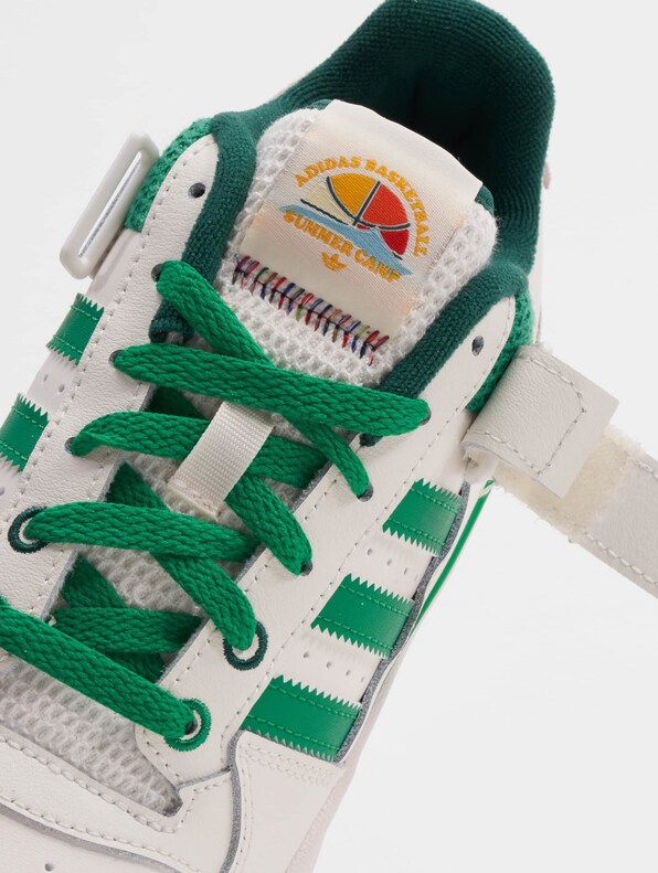Forum Low-10