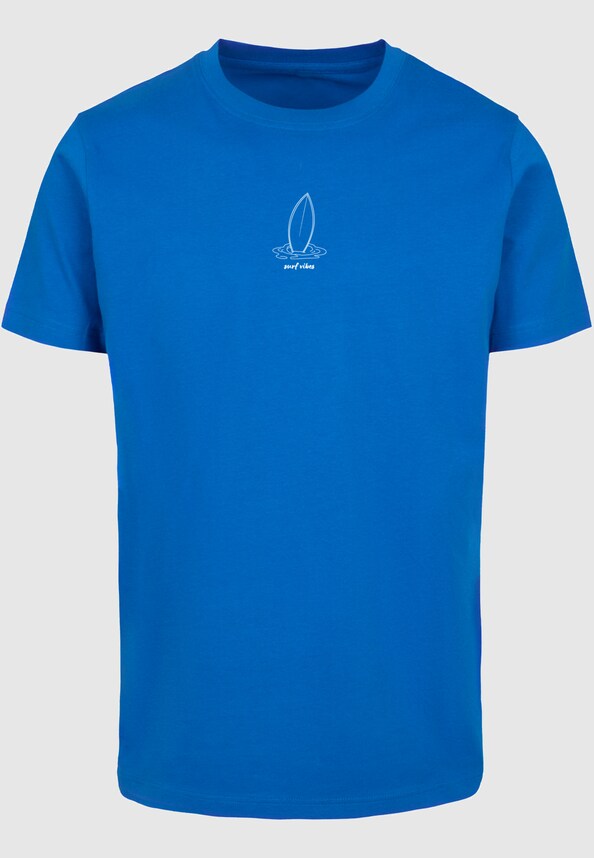 Summer - Surf Vibes T-Shirt-2