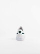 Puma Basket Classic XXI Sneaker-5