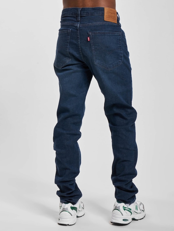 Levis Skinny Taper Jeans-1