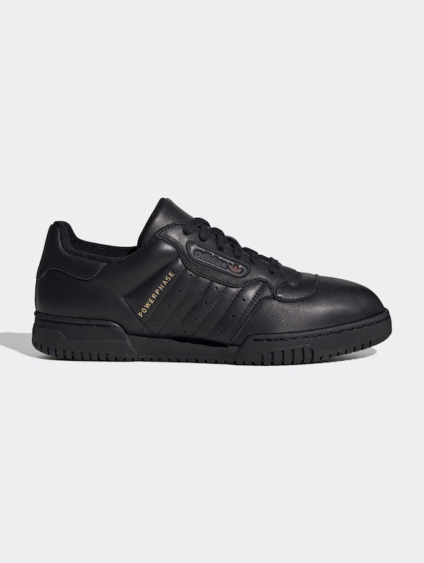 adidas Originals Powerphase Sneakers-0