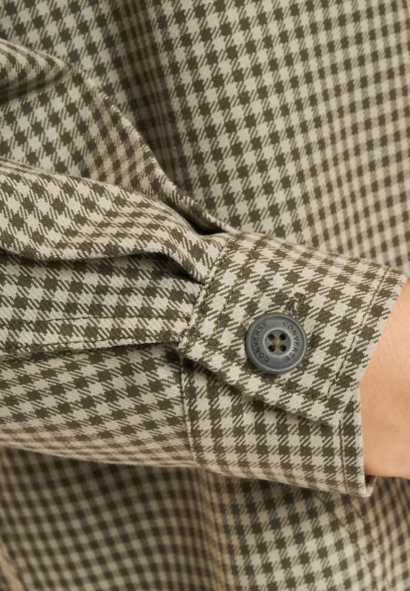 Pocket OS Woven-3