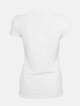 Ladies Polo-1