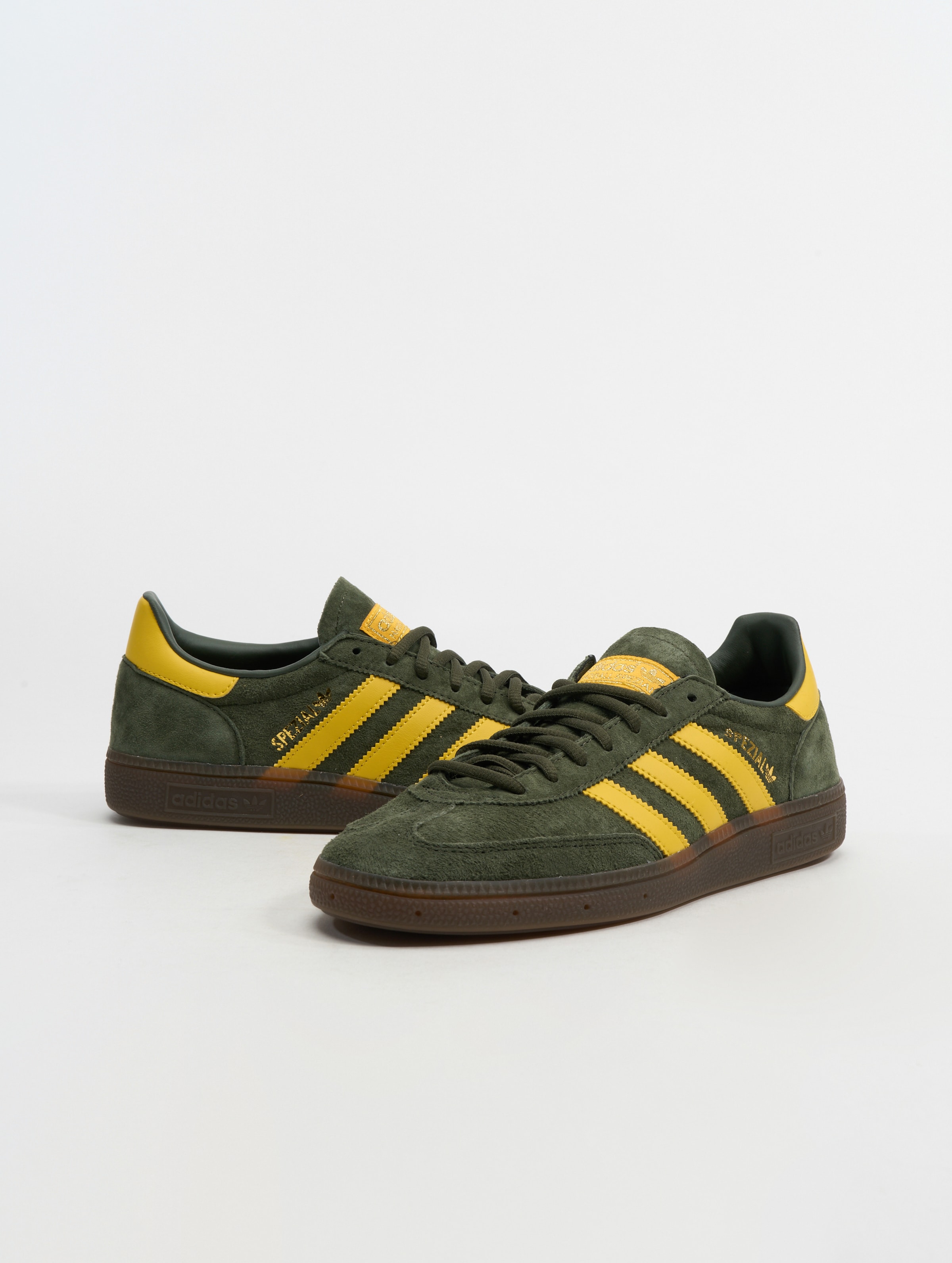 Adidas spezial cheap for sale