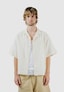 white_205882