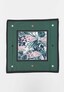 green_129800