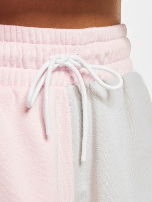 Adidas Originals Shorts-4