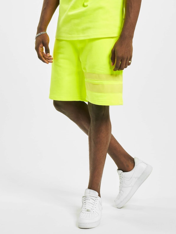 GCDS Logo Short-0