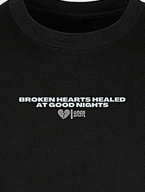 Broken Hearts-1